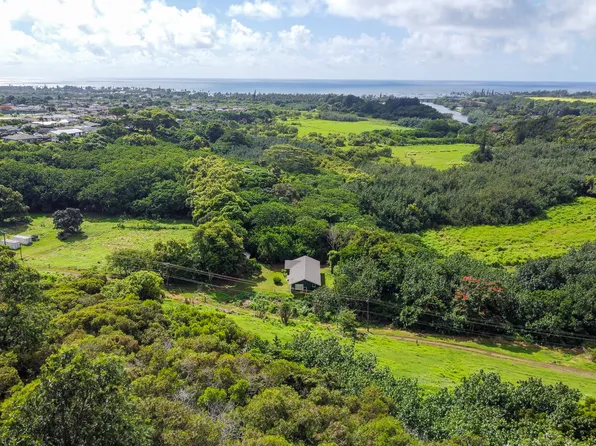 5310 Nonou Rd, Kapaa, HI 96746