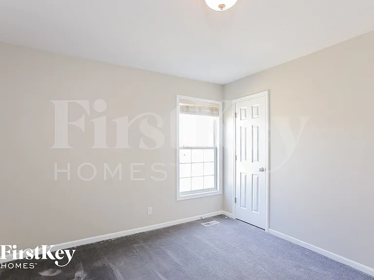 9014 N Hull Ave — Photo 10