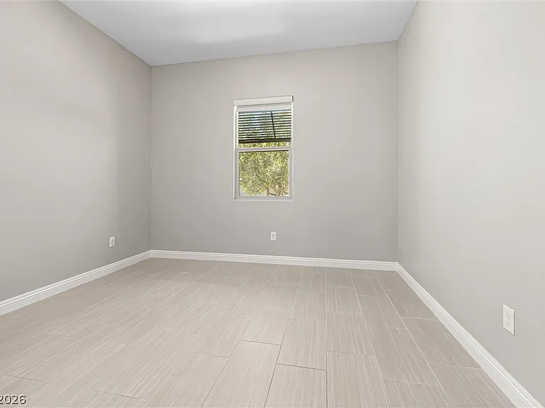 9868 Heather Moore Ave — Photo 23