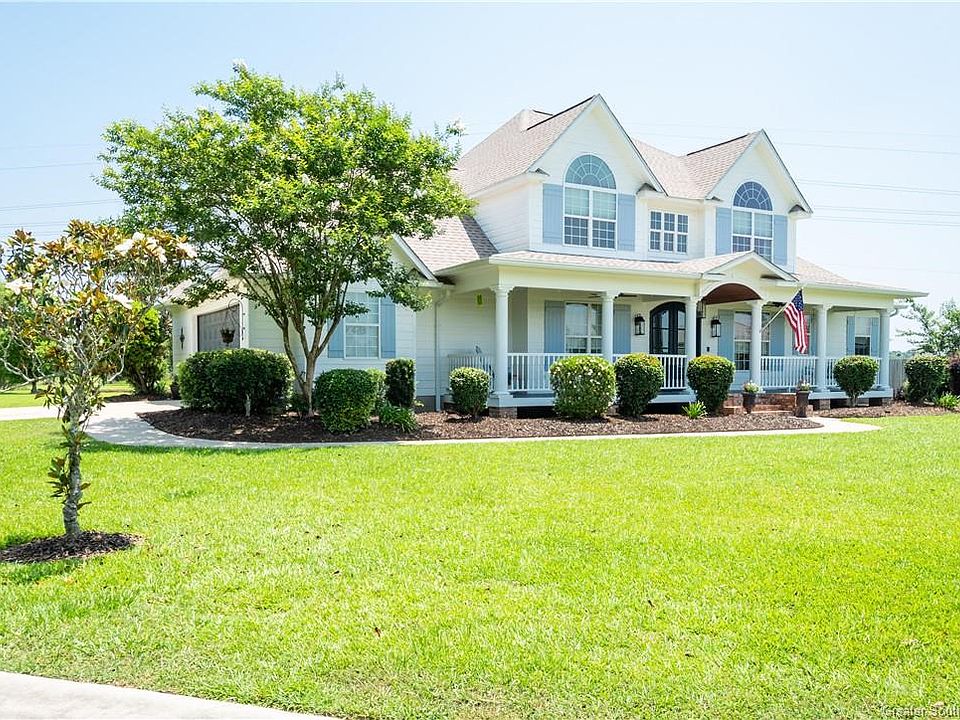 101 Judice Rd, Sunset, LA 70584 MLS SWL23003327 Zillow