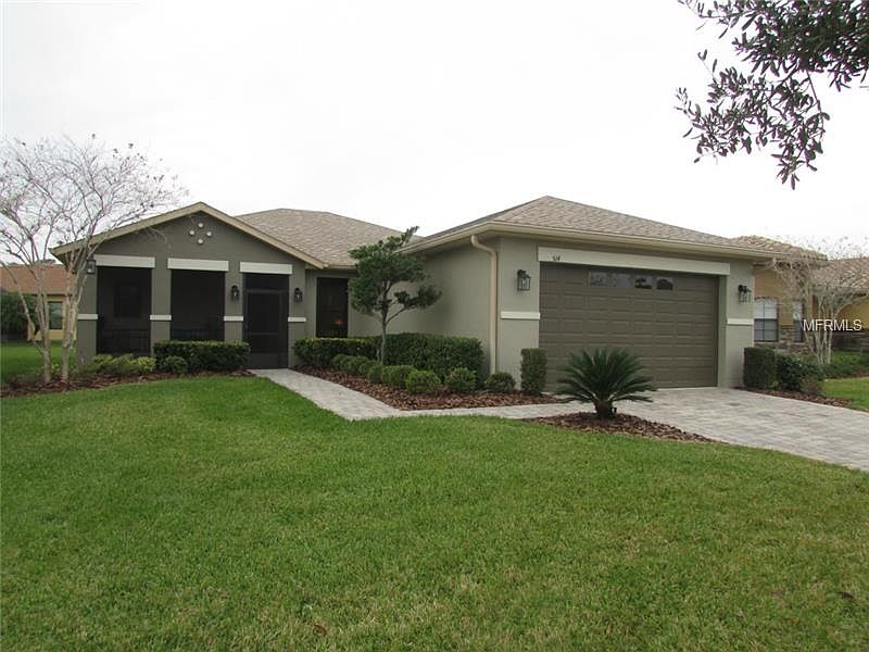 1st image of 514 Indian Wells Ave