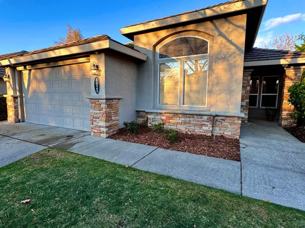 4025 Ironwood Dr, El Dorado Hills, CA 95762
