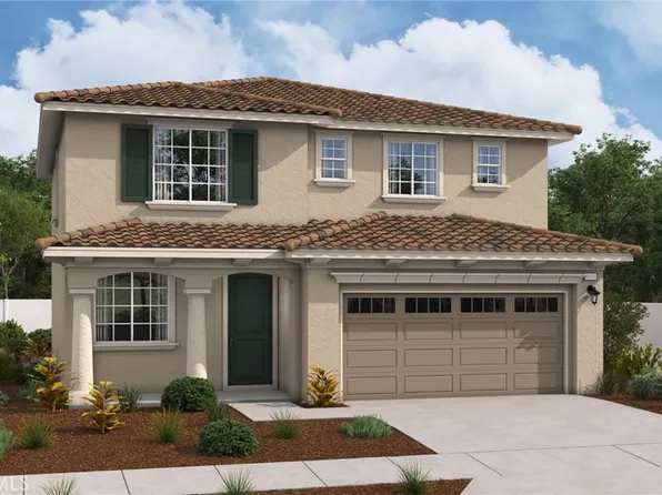 23696 Phoebe Dr, Corona, CA 92883
