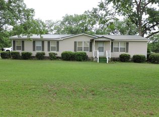 608 Rigdon Aultman Rd, Tifton, GA 31793