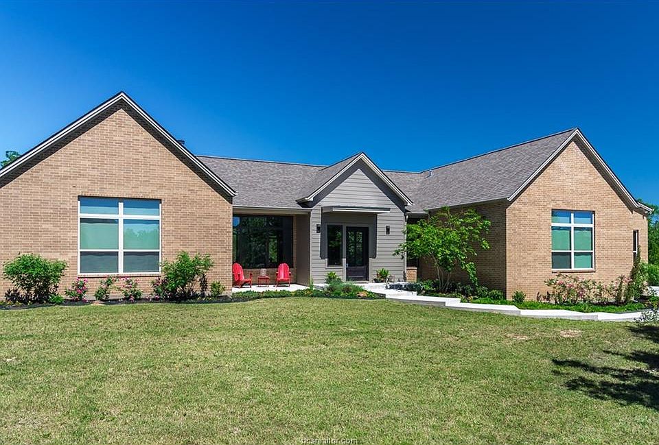 1st image of 3544 Sagamore Dr
