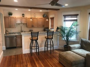 29 Walter St #1, Lynn, MA 01902