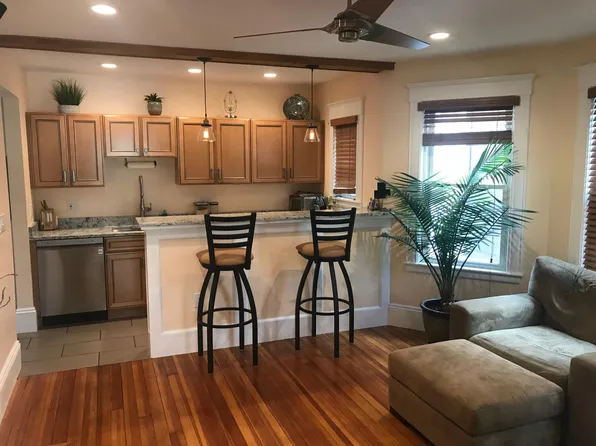 29 Walter St #1, Lynn, MA 01902