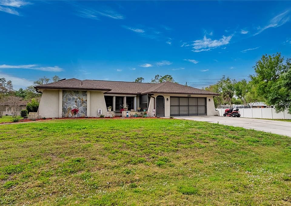 1st image of 1175 VIRGO DRIVE