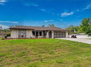 1175 Virgo Dr, Pt Charlotte, FL 33948