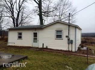 489 Us Route 42, Ashland, OH 44805