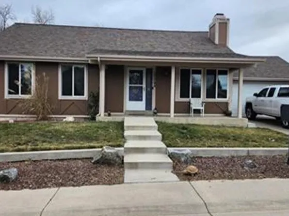 17704 E Tennessee Pl, Aurora, CO 80017