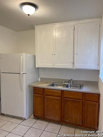 1 bed, 1.0 bath, 535 sqft, $795 — Photo 2