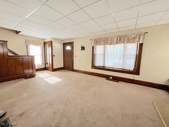4th image of 1151 Tuscarawas Ave NW
