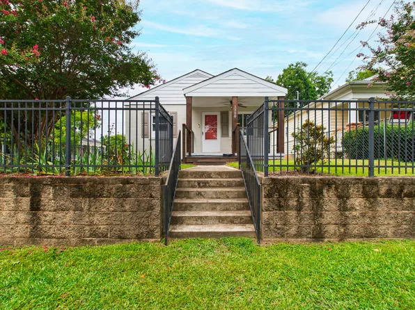 1220 Garner Rd, Raleigh, NC 27610