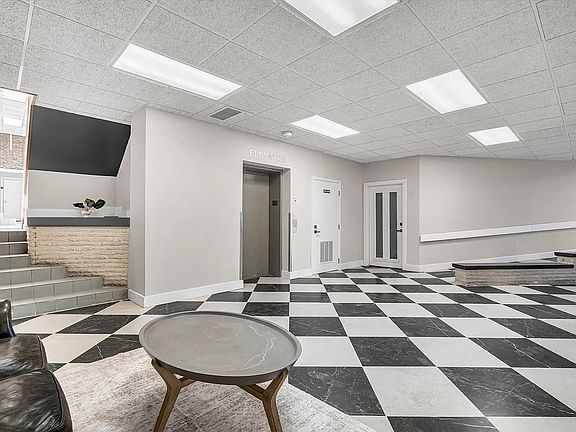 3rd image of 400 N Main St APT 405