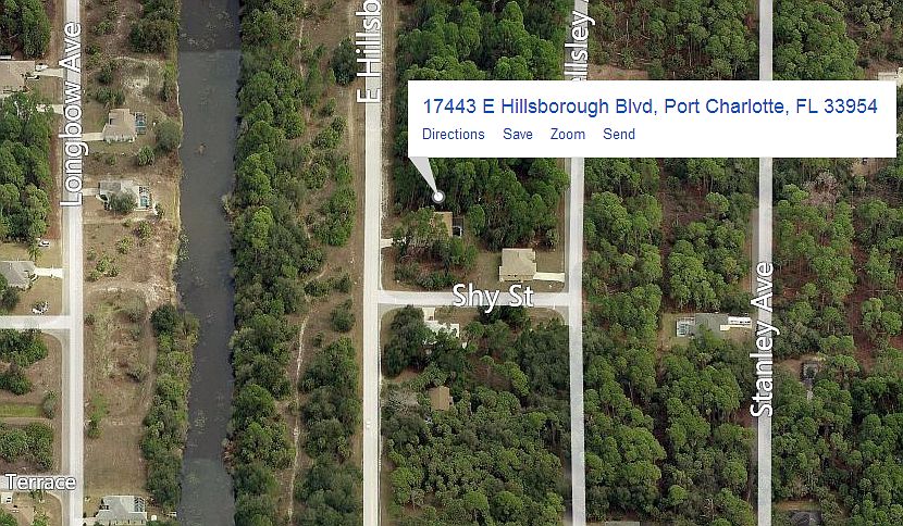 1st image of 17443 Hillsborough Blvd
