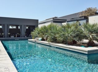 3161 Donington Dr, Anchorage, AK 99504