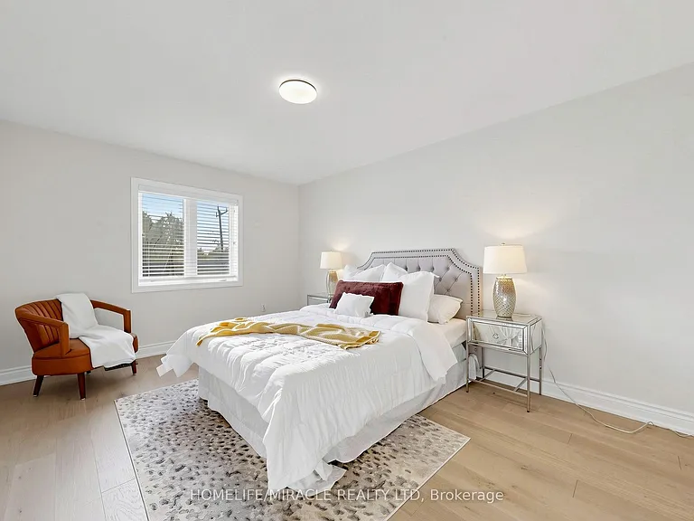 14 Greenwood Dr — Photo 18