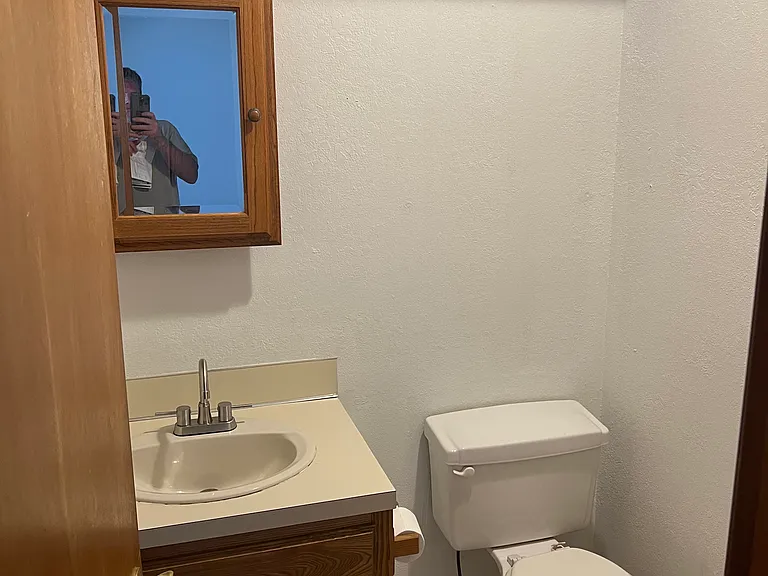 408 S Porter Ave #3 — Photo 7
