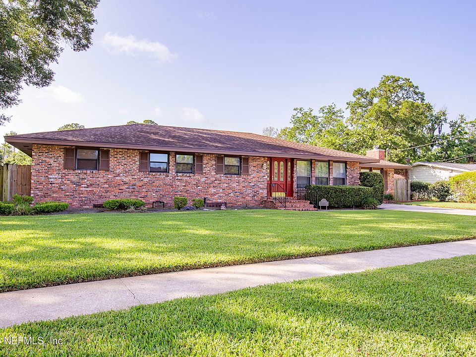 1st image of 3344 QUEEN ANN Lane