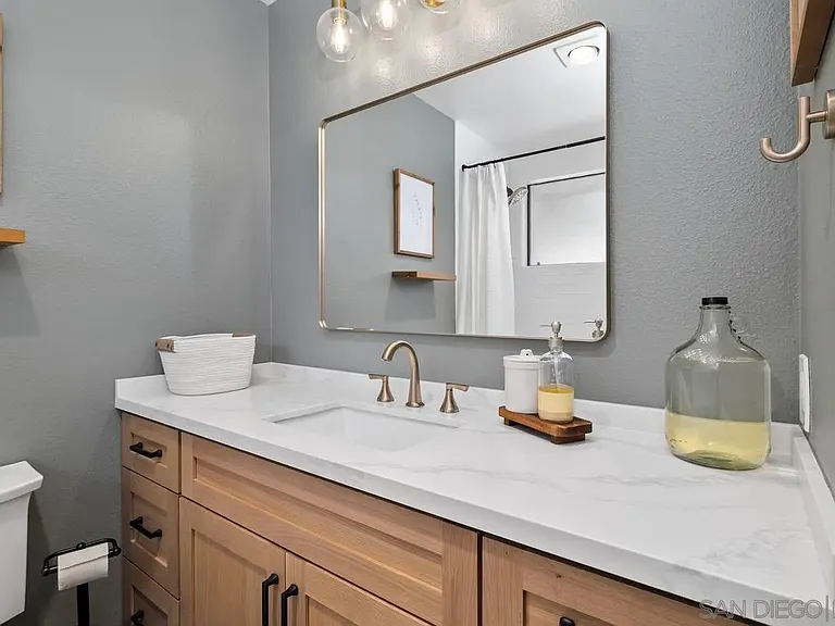 5959 El Escorial Way — Photo 30