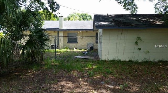 2nd image of 4600 11th Ave S