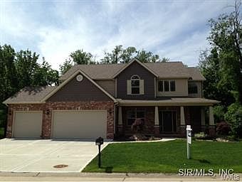 1st image of 112 Forest Grv