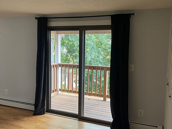 2nd image of 5 Zabriskie Dr APT C