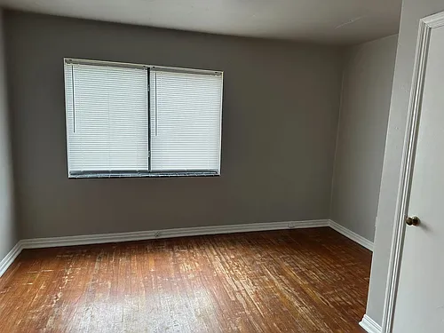Floor plan 1104-A