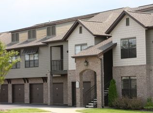623 Riverhaven Pl, Hoover, AL 35244