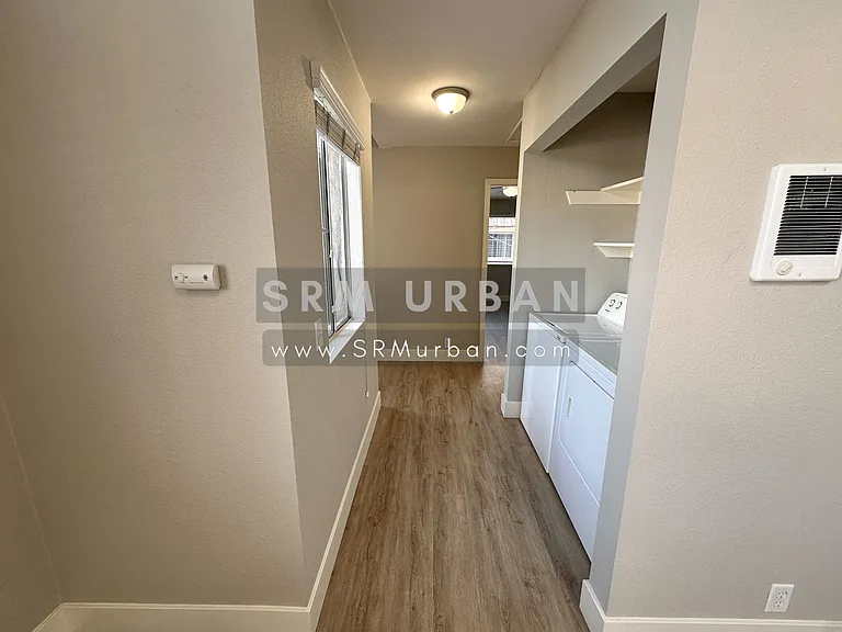 4046 Arizona St #4 — Photo 10
