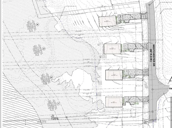 1121 Westchester Dr, Nashville, TN 37207