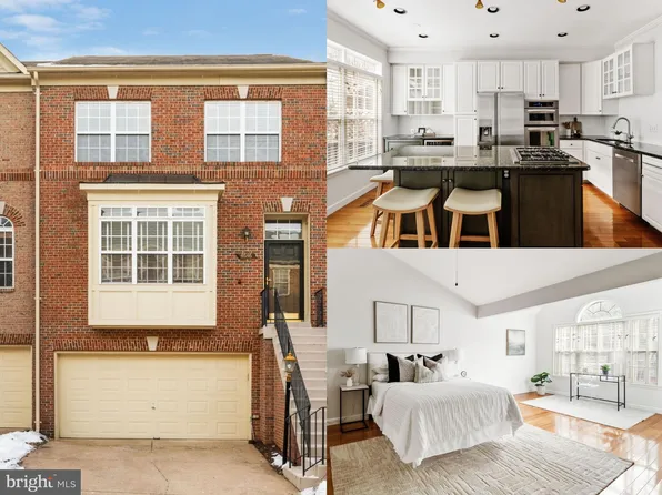 4646 Lambert Dr, Alexandria, VA 22311