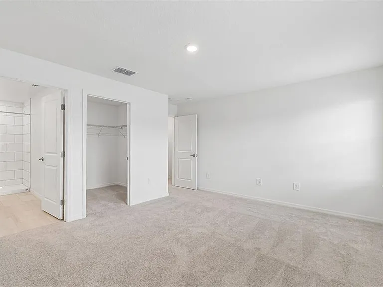 10822 Ichetucknee Way — Photo 32