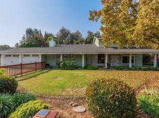 766 S Park Circle Dr, Fresno, CA 93727