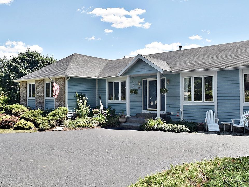 1st image of 901 Wildwood Ct