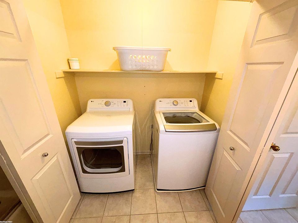 2356 Pleasant View Dr, photo 28