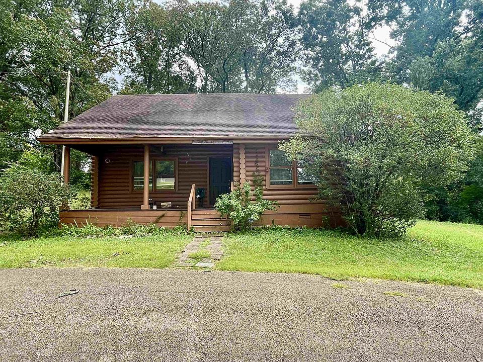 1st image of 20860 Highway 412 E