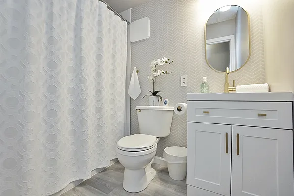 Sold by Remax Edge | media 24