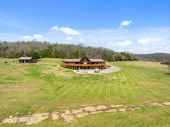 83rd image of 2063 Kennedy Creek Rd