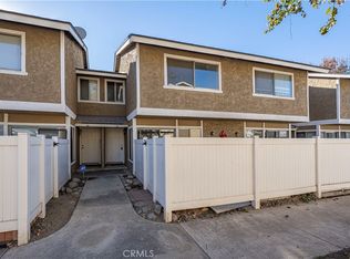 2321 S Magnolia Ave UNIT 8C, Ontario, CA 91762