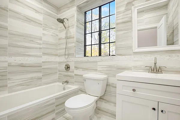 Rented by Corcoran | media 4