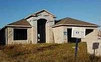 1st image of 15011 Sawgrass Bluff Dr
