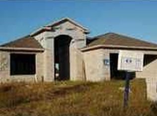 15011 Sawgrass Bluff Dr, Oakland, FL 34787