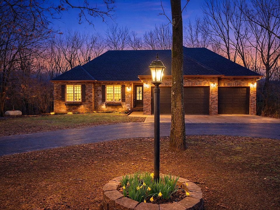 1st image of 2063 Olde Gate Road