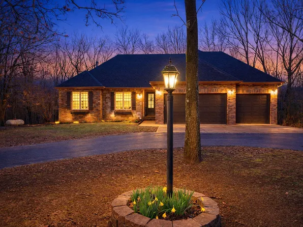 2063 Olde Gate Road, Nixa, MO 65714