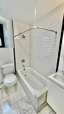 Rented by JK Dansar Corp | media 18