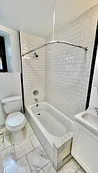 Rented by JK Dansar Corp