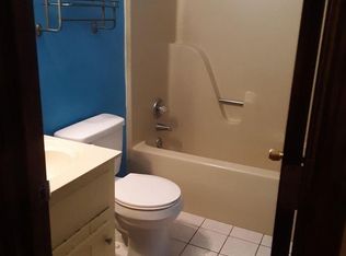 1197 Blue Creek Rd, Jacksonville, NC 28540