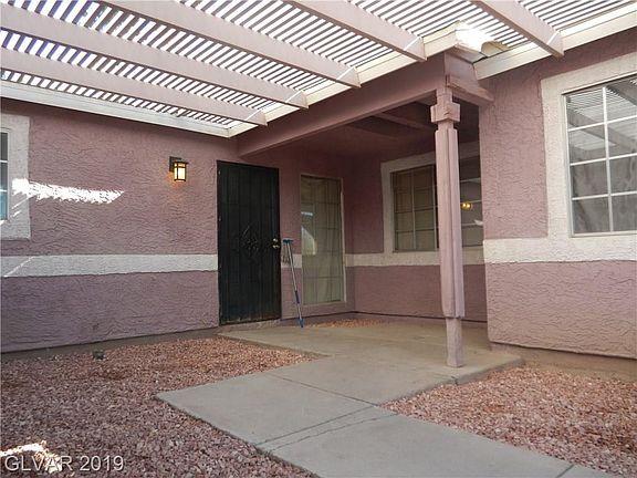 5th image of 258 Dolorosa St